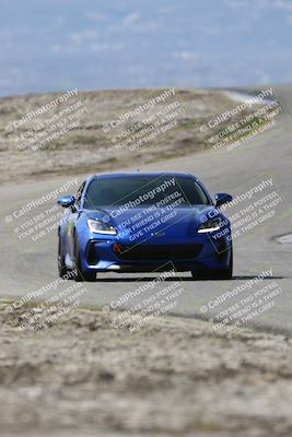 media/Mar-29-2025-Speed Ventures (Sat) [[9900210f0d]]/Purple/Session 2 (Phil Hill)/